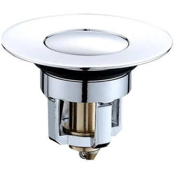 Saibangzi izlietnes aizbāznis, 34–40 mm Nav norādī