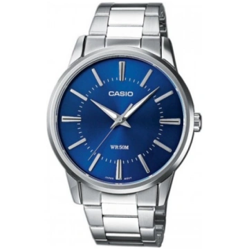 Rokas pulkstenis Casio MTP-1303PD-2AVEF