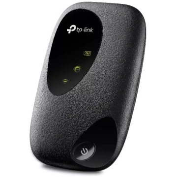Mobilais maršrutētājs TP-Link M7000