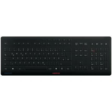 Contour Design Stream Universal RF Wireless + USB