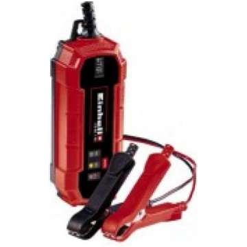 Einhell CE-BC 1 M Akumulatora lādētājs 1002205