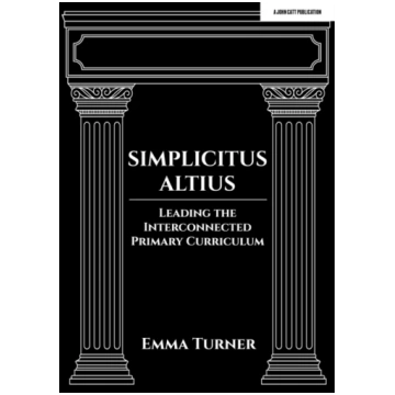 Simplicitus Altius: Leading the Interconnected Pri