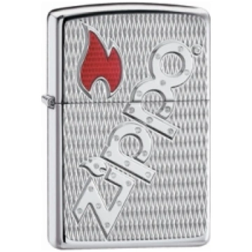 Šķiltava "Zippo Armor™" 250-10846