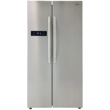 Berk BK-689SAS