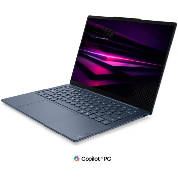 Lenovo Yoga Slim 7 14Q8Y11 portatīvais dators, 14"