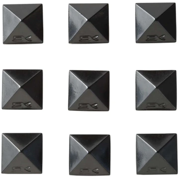 Dakine Pyramid Studs 2027