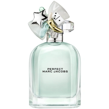 Tualetes ūdens Marc Jacobs Perfect, 100 ml
