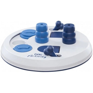 Trixie Dog Toy Dog Activity Flip Board 40119053202