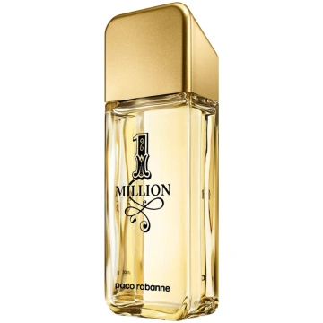 Vīriešu aromāts Paco Rabanne One Million — 100 ml