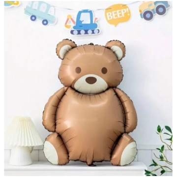 Lācis, (80 cm) Falali BP-82344