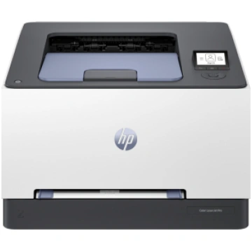 Printeris HP Color LaserJet Pro 3202dw (499R0F#B19