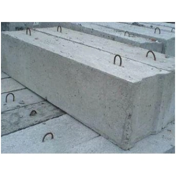 Pamatu Bloki, FBS 8-4-6 Pamatu Bloki, FBS 24-4-6