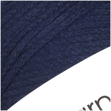 Macrame Cotton - 784 YarnArt