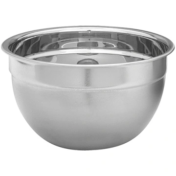 Maisīšanas trauks 1,3 l EMGA 085070E