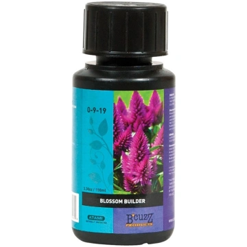 Atami Blossom Builder 50mL