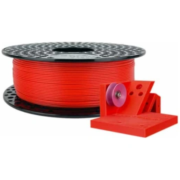 AzureFilm ASA - 1.75mm - 1 kg - sarkans