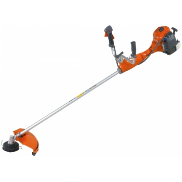 Krūmgriezis Oleo-Mac BC 400T