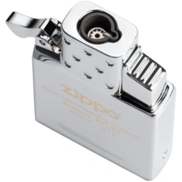 Zippo Butane Lighter Insert - Single Torch 65826Z