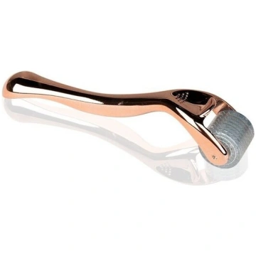Mezorollers Derma Roller, 0,3 mm Nav norādīts