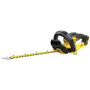 ST HEDGE TRIMMER V20 55cm SFMCHT855B | SFMCHT855B-