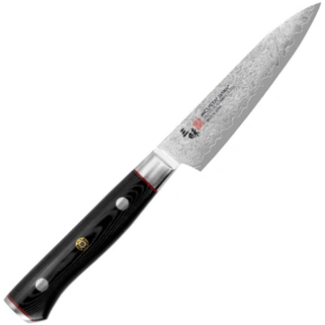 Mcusta Zanmai Pro Zebra Universāls nazis 110mm ZCP