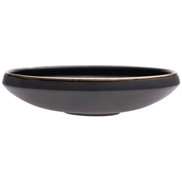 PUSDIENU BĻODA / VAIDAVA CERAMICS