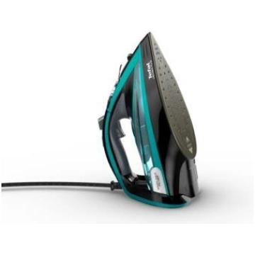 Tefal FV9844E0