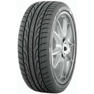 Dunlop SP Sport Maxx 255/40R20 101 W XL MFS MO