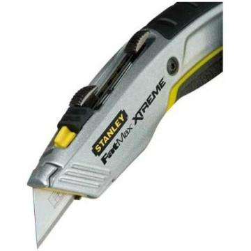 Stanley FatMax z m Xtreme TwinBlade 180mm (10-789)