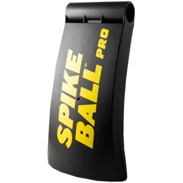 Replacement Leg SPIKEBALL Pro Set 1133198