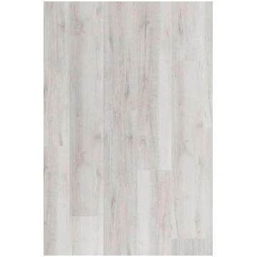 Vinila grīda Scandinavian Oak BiClick AFIRMAX