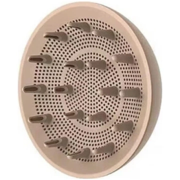HAIR DRYER ACC DIFFUSER ATTAC./GLORY AHDA01 DREAME