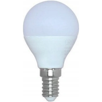 Orion AARAWKA LED 5W E14 470LM G45 O-600-0048 (590