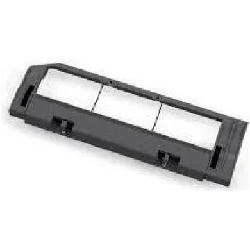 Vacuum Cleaner Accessory ROBOROCK Main Brush Cover