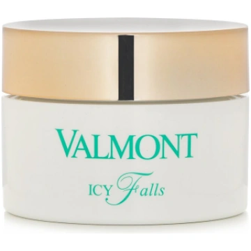 Valmont - Icy Falls 100 ml