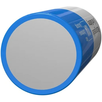 Xtar 26650 6000mAh 1 | 26650-6000 | 6952918302315