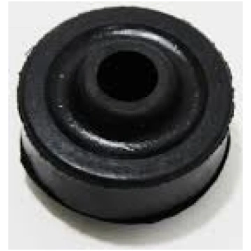 Amortizators radiatoram 70U1302018