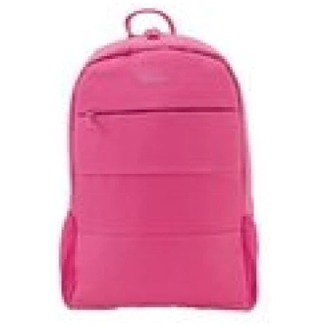 Sbox Notebook Backpack Toronto 15,6" NSS-19044 pin