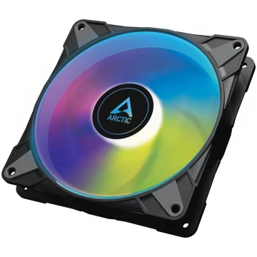 Ventilators Arctic P14 PWM PST A-RGB 0dB