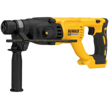 Akumulatora perforators Dewalt DCH133N-XJ, 18 V