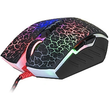 A4Tech Bloody Blazing A70 (aktivizēts) CORE3, CORE