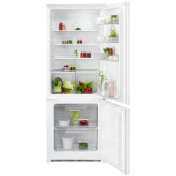 Electrolux LNS5LD14S