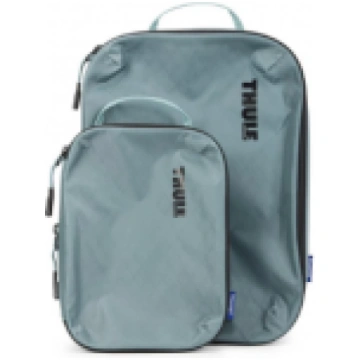 Thule | Compression Cube Set | Packing Cube | Pond