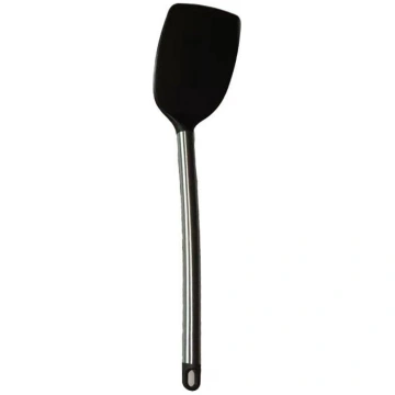 TURNER NYLON BLACK LMKTP004-3 LMKTP004-3 (47720134