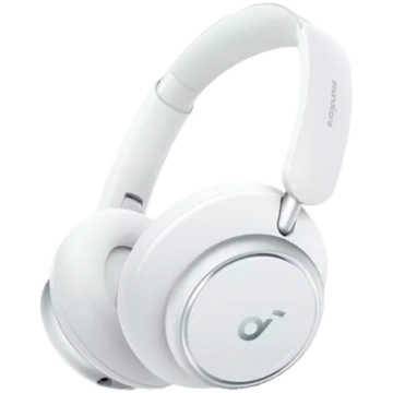 Soundcore Space Q45 White