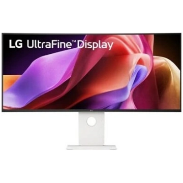 LG 40WT95UF-W computer monitor 101.6 cm (40") 5120