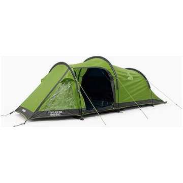 Vango Venture telts ANEB07L37MM8GT