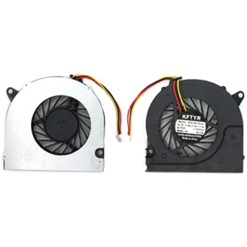 Notebook Cooler HP 6520S, 540 NC031688