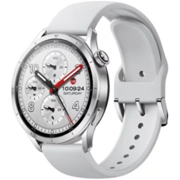 Xiaomi Watch S5 46mm | Smart watch | AMOLED | 1.48