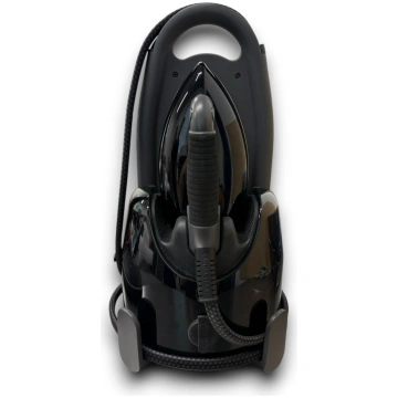 Lietots - Laurastar Lift Plus Ultimate Black